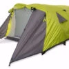 Malamoo Journey Tent 1.0 -Familytentcamping Shop 0009634 malamoo journey 30 pop up tent