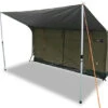 Oztent RS-1 King Single Swag 1 Person Tent -Familytentcamping Shop 0017667 rs 1 swag 1100