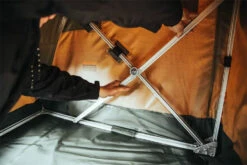 Oztent RS-1 King Single Swag 1 Person Tent -Familytentcamping Shop 0017675 rs 1 swag