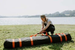 Oztent RX-5 30 Second Tent 29 Oztent RX-5 30 Second Tent -Familytentcamping Shop 0022121 rx 5 touring tent