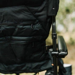 Oztent Taipan HotSpot Chair -Familytentcamping Shop 0655024 taipan hotspot chair