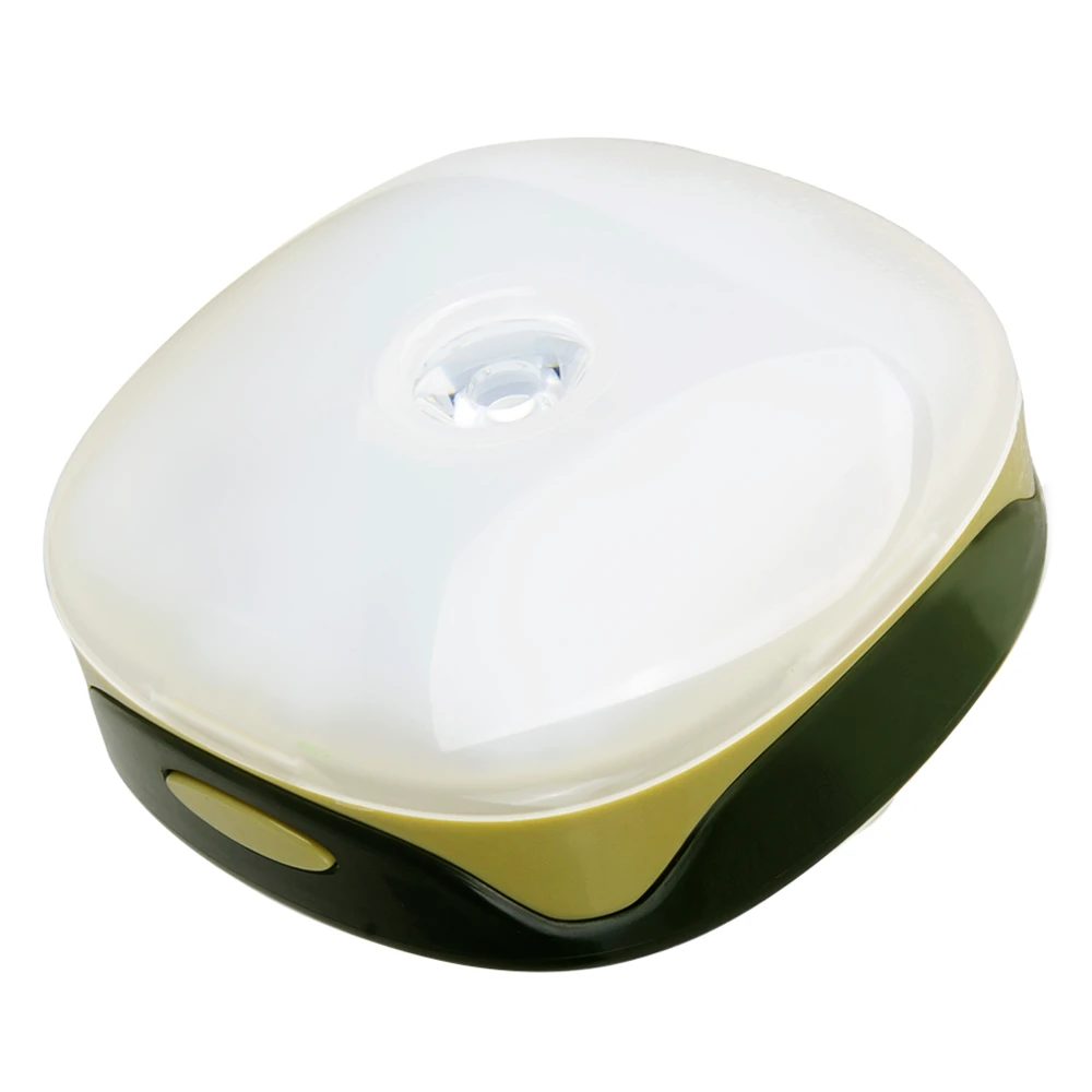 Kodiak Canvas 8.5x6 VX Flex-Bow Comfort Package 5 Kodiak Canvas 8.5x6 VX Flex-Bow Comfort Package - Image 3