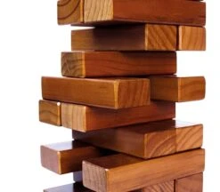 Stained Tumbling Timbers - 002 -Familytentcamping Shop 0daf2491fdf981fad86851400397559b x700 08d6b323 83f1 4e27 ae76 1c23ed78fc38