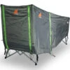 Oztent Bunker Lite -Familytentcamping Shop 1196428 bunker lite