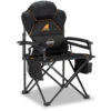 Oztent Taipan HotSpot Chair -Familytentcamping Shop 1201350 taipan hotspot chair 1100