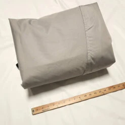 NuCamp T@B 320 Trailer Cover 7 NuCamp T@B 320 Trailer Cover -Familytentcamping Shop 140303 GGRR 4