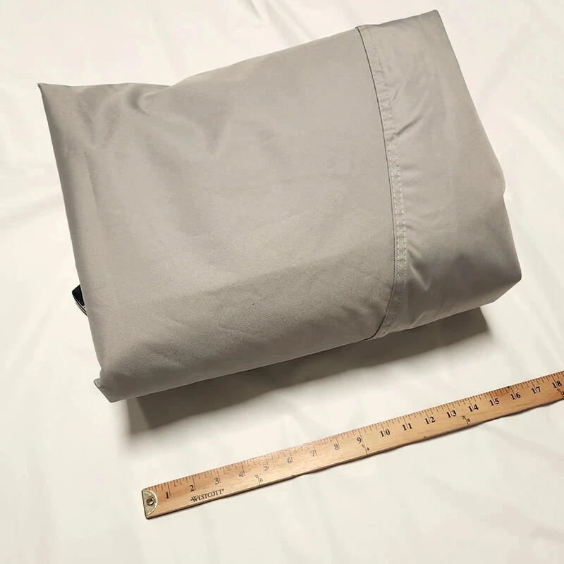 NuCamp T@B 320 Trailer Cover 5 NuCamp T@B 320 Trailer Cover - Image 3