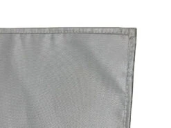 Kodiak Canvas Cabin Lodge Heat Stove Mat Shield -Familytentcamping Shop 1577 Corner Detail w 76894.1615334579 1