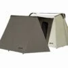Kodiak Canvas 1604 Vestibule For 10x14 Flex Bow Tent 1 Kodiak Canvas 1604 Vestibule For 10x14 Flex Bow Tent -Familytentcamping Shop 1601 wing vest dab611fc bad5 4791 a8c9 4cdb13ab0c0e