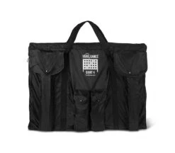 Giant 4 Connect Game - GIANT4-001 -Familytentcamping Shop 1add4ba05fc74eab5512c8615b7cde9f x700 417fa765 c4a4 4517 b6b7 45d7a1748e3b