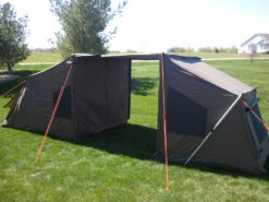 Oztent RV 4 - 5 Person 30 Second Tent -Familytentcamping Shop 2012 04 06 12.50.45 d914c012 5da3 45aa bd06 04ff56f27d46