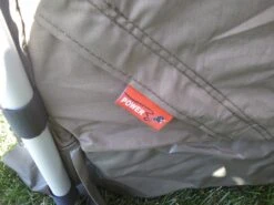 Oztent RV 3 - 4 Person 30 Second Tent -Familytentcamping Shop 2012 04 06 12.54.33 e95af3c3 3d88 4e9e b31c 709e4fcb7861