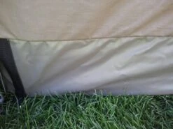 Oztent RV 3 - 4 Person 30 Second Tent -Familytentcamping Shop 2012 04 06 12.55.43 8eb601d1 9b47 4bb8 b750 8701ccd023e4