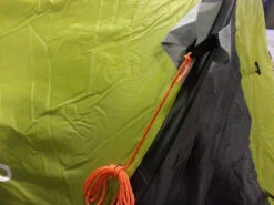 Malamoo 3 Second Classic 2 Person Tent - MALT23SG -Familytentcamping Shop 20150209 092806