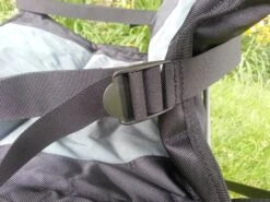 Oztent Pilot DLX Chair -Familytentcamping Shop 20150702 134707 1