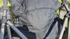 Oztent King Goanna Adjustable Lumbar Chair -Familytentcamping Shop 20170807 125043