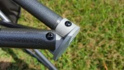 Oztent King Goanna Adjustable Lumbar Chair -Familytentcamping Shop 20170807 125246