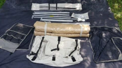 Kodiak Flex-Bow 10x14 VX Tent -Familytentcamping Shop 20180915 141259