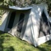 Kodiak Flex-Bow 10x14 VX Tent -Familytentcamping Shop 20180917 120254