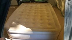 Kodiak Flex-Bow 6010 Canvas 6 Person Tent 10x10 Deluxe -Familytentcamping Shop 20180917 125502