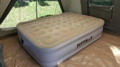 Kodiak Flex-Bow 10x14 VX Tent -Familytentcamping Shop 20180917 130044