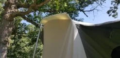 Kodiak Flex-Bow 10x14 VX Tent -Familytentcamping Shop 20180917 132416