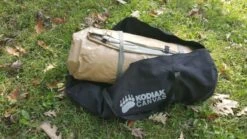 Kodiak Canvas 6086 8.5 X 6 Ft Flex Bow VX Tent -Familytentcamping Shop 20180919 110228