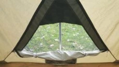 Kodiak Canvas 6086 8.5 X 6 Ft Flex Bow VX Tent -Familytentcamping Shop 20180919 112203