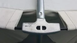 Kodiak Canvas 6086 8.5 X 6 Ft Flex Bow VX Tent -Familytentcamping Shop 20180919 112600