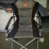 Oztent King Kokoda Adjustable Lumbar Chair 2 Oztent King Kokoda Adjustable Lumbar Chair -Familytentcamping Shop 20180923 142718