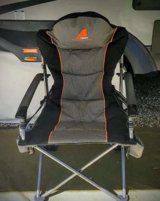 Oztent King Kokoda Adjustable Lumbar Chair 7 Oztent King Kokoda Adjustable Lumbar Chair -Familytentcamping Shop 20180923 142718
