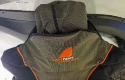 Oztent King Kokoda Adjustable Lumbar Chair 14 Oztent King Kokoda Adjustable Lumbar Chair -Familytentcamping Shop 20180923 151225