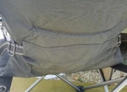 Oztent King Kokoda Adjustable Lumbar Chair 13 Oztent King Kokoda Adjustable Lumbar Chair -Familytentcamping Shop 20180923 151341