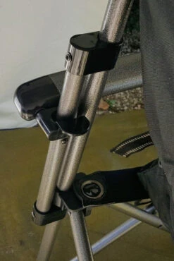 Oztent King Kokoda Adjustable Lumbar Chair 17 Oztent King Kokoda Adjustable Lumbar Chair -Familytentcamping Shop 20180923 151457