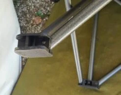 Oztent King Kokoda Adjustable Lumbar Chair 19 Oztent King Kokoda Adjustable Lumbar Chair -Familytentcamping Shop 20180923 151826