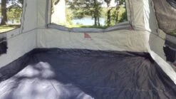 Oztent Oxley 5 Lite Tent - OOL05TEFOA -Familytentcamping Shop 20180924 120910