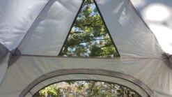 Oztent Oxley 5 Lite Tent - OOL05TEFOA -Familytentcamping Shop 20180924 120930