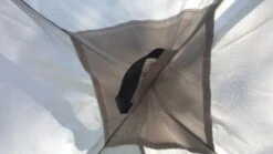 Oztent Oxley 7 Lite Fast Frame Touring 2 Room Tent - OOL07TEFOA -Familytentcamping Shop 20180924 120946 e406b44c 5701 4e60 936f 22accccbd132