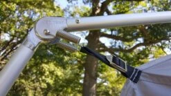 Oztent Oxley 7 Lite Fast Frame Touring 2 Room Tent - OOL07TEFOA -Familytentcamping Shop 20180924 121350 9ddbd85c 3a10 481b 99fa 1ca55c8164b1