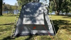 Oztent Oxley 5 Lite Tent - OOL05TEFOA -Familytentcamping Shop 20180924 121525