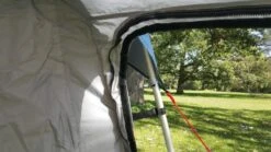 Oztent Oxley 5 Lite Tent - OOL05TEFOA -Familytentcamping Shop 20180924 124752