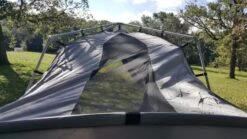 Oztent Oxley 7 Lite Fast Frame Touring 2 Room Tent - OOL07TEFOA -Familytentcamping Shop 20180926 112738