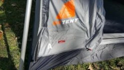 Oztent Oxley 5 Lite Tent - OOL05TEFOA -Familytentcamping Shop 20180926 112931