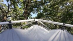 Oztent Oxley 5 Lite Tent - OOL05TEFOA -Familytentcamping Shop 20180926 113005