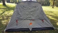 Oztent Oxley 7 Lite Fast Frame Touring 2 Room Tent - OOL07TEFOA -Familytentcamping Shop 20180926 113222