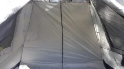 Oztent Oxley 7 Lite Fast Frame Touring 2 Room Tent - OOL07TEFOA -Familytentcamping Shop 20180926 113548