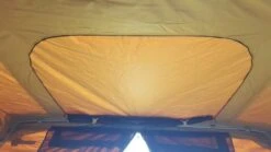Oztent RX-5 30 Second Tent 23 Oztent RX-5 30 Second Tent -Familytentcamping Shop 20180927 123800 3f00ab9b 8680 46bf a9c6 e73a5a5b2b21