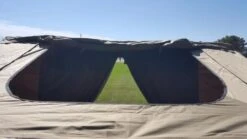 Oztent RX-5 30 Second Tent 21 Oztent RX-5 30 Second Tent -Familytentcamping Shop 20180927 124833 28b5e753 2104 45a5 97bb ab37899eace3