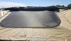 Oztent RX-5 30 Second Tent 22 Oztent RX-5 30 Second Tent -Familytentcamping Shop 20180927 130216 2c381da8 8c45 4f03 9a7a 2d0301e3f5d0