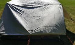 Oztent RX-5 30 Second Tent 24 Oztent RX-5 30 Second Tent -Familytentcamping Shop 20180927 134312 931d699c 6b31 4432 b5dc 975c2d18456a